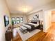 6324 S Kimbark Unit 300, Chicago, IL 60637