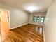 6324 S Kimbark Unit 300, Chicago, IL 60637