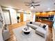 6324 S Kimbark Unit 300, Chicago, IL 60637