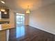 2873 Henley Unit 2873, Naperville, IL 60540
