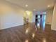2873 Henley Unit 2873, Naperville, IL 60540
