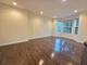 2873 Henley Unit 2873, Naperville, IL 60540