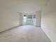 2873 Henley Unit 2873, Naperville, IL 60540