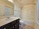 2873 Henley Unit 2873, Naperville, IL 60540