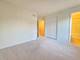 2873 Henley Unit 2873, Naperville, IL 60540