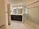 2873 Henley Unit 2873, Naperville, IL 60540