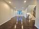 2873 Henley Unit 2873, Naperville, IL 60540