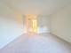 2873 Henley Unit 2873, Naperville, IL 60540