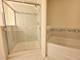 2873 Henley Unit 2873, Naperville, IL 60540