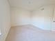 2873 Henley Unit 2873, Naperville, IL 60540