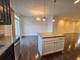 2873 Henley Unit 2873, Naperville, IL 60540