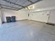 2873 Henley Unit 2873, Naperville, IL 60540