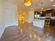 2873 Henley Unit 2873, Naperville, IL 60540