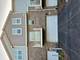 2873 Henley Unit 2873, Naperville, IL 60540