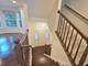 2873 Henley Unit 2873, Naperville, IL 60540