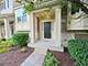 2873 Henley Unit 2873, Naperville, IL 60540