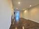 2873 Henley Unit 2873, Naperville, IL 60540