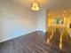 2873 Henley Unit 2873, Naperville, IL 60540