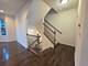 2873 Henley Unit 2873, Naperville, IL 60540