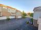 2873 Henley Unit 2873, Naperville, IL 60540