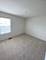 2873 Henley Unit 2873, Naperville, IL 60540