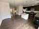 2873 Henley Unit 2873, Naperville, IL 60540