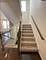 2873 Henley Unit 2873, Naperville, IL 60540