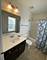 2873 Henley Unit 2873, Naperville, IL 60540