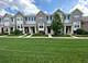 2873 Henley Unit 2873, Naperville, IL 60540