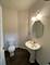 2873 Henley Unit 2873, Naperville, IL 60540