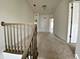 2873 Henley Unit 2873, Naperville, IL 60540