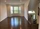 2873 Henley Unit 2873, Naperville, IL 60540
