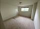 2873 Henley Unit 2873, Naperville, IL 60540