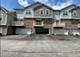 2873 Henley Unit 2873, Naperville, IL 60540