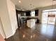 2873 Henley Unit 2873, Naperville, IL 60540