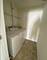 2873 Henley Unit 2873, Naperville, IL 60540