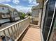 2873 Henley Unit 2873, Naperville, IL 60540