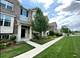 2873 Henley Unit 2873, Naperville, IL 60540