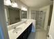 2873 Henley Unit 2873, Naperville, IL 60540