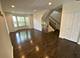 2873 Henley Unit 2873, Naperville, IL 60540