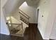 2873 Henley Unit 2873, Naperville, IL 60540