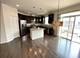 2873 Henley Unit 2873, Naperville, IL 60540