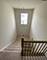 2873 Henley Unit 2873, Naperville, IL 60540