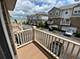 2873 Henley Unit 2873, Naperville, IL 60540