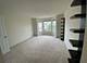 2873 Henley Unit 2873, Naperville, IL 60540