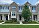 2873 Henley Unit 2873, Naperville, IL 60540