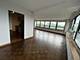 4180 N Marine Unit 1105, Chicago, IL 60613