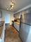 4180 N Marine Unit 1105, Chicago, IL 60613