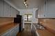 4180 N Marine Unit 1105, Chicago, IL 60613