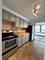 4180 N Marine Unit 1105, Chicago, IL 60613